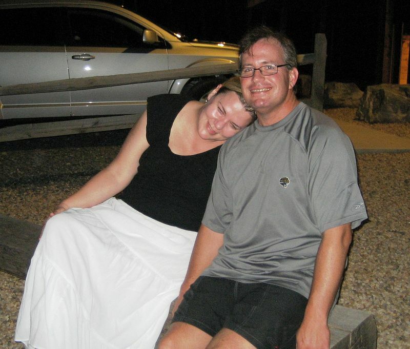 Click to See Next Image